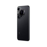 HUAWEI Pura 70 Pro 6.8" Dual SIM 4G