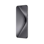 HUAWEI Pura 70 Pro 6.8" Dual SIM 4G