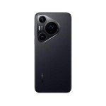 HUAWEI Pura 70 Pro 6.8" Dual SIM 4G