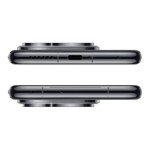 HUAWEI Pura 70 Pro 6.8" Dual SIM 4G