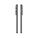HUAWEI Pura 70 Pro 6.8" Dual SIM 4G