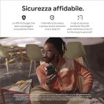 Google Pixel 8 Pro - 256GB Android Smartphone - Obsidian