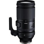 Tamron 150-500mm F/5-6.7 Lens for Sony