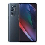 OPPO Find X3 Neo 5G Smartphone - 12GB RAM, Black