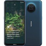Nokia X20 5G Smartphone - 6.67 Inch, 128GB