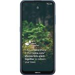 Nokia X20 5G Smartphone - 6.67 Inch, 128GB
