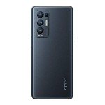 OPPO Find X3 Neo 5G Smartphone - 12GB RAM, Black