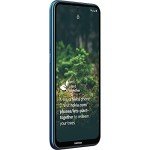 Nokia X20 5G Smartphone - 6.67 Inch, 128GB