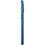 Nokia X20 5G Smartphone - 6.67 Inch, 128GB