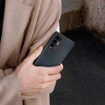 OPPO Find X3 Neo 5G Smartphone - 12GB RAM, Black