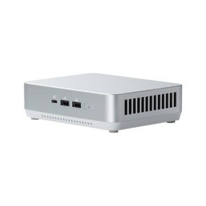NUC 14 Pro+ Mini Desktop with Intel Core Ultra 9