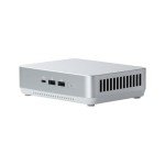 NUC 14 Pro+ Mini Desktop with Intel Core Ultra 9