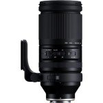 Tamron 150-500mm F/5-6.7 Lens for Sony