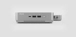 NUC 14 Pro+ Mini Desktop with Intel Core Ultra 9