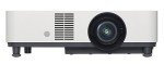 Sony VPL-PHZ50 High-Brightness Projector