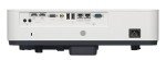 Sony VPL-PHZ50 High-Brightness Projector