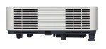 Sony VPL-PHZ50 High-Brightness Projector