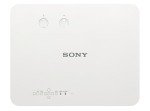 Sony VPL-PHZ50 High-Brightness Projector