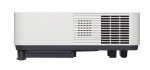 Sony VPL-PHZ50 High-Brightness Projector