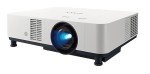 Sony VPL-PHZ50 High-Brightness Projector