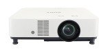 Sony VPL-PHZ50 High-Brightness Projector