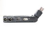 Digi-fun HD TV Receiver & USB Recorder Box