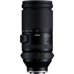 Tamron 150-500mm F/5-6.7 Lens for Sony