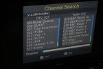 Digi-fun HD TV Receiver & USB Recorder Box