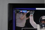 Digi-fun HD TV Receiver & USB Recorder Box