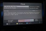Digi-fun HD TV Receiver & USB Recorder Box