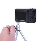 Inov8 Mini Universal Tripod for Vlogging