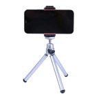 Inov8 Mini Universal Tripod for Vlogging