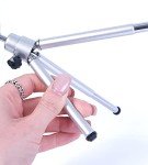 Inov8 Mini Universal Tripod for Vlogging