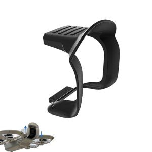 DJI NEO Lens Hood for Anti-Glare Protection