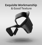 DJI NEO Lens Hood for Anti-Glare Protection