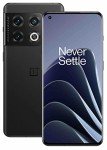 OnePlus 10 Pro 5G 128GB Unlocked - Volcanic Black