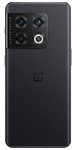 OnePlus 10 Pro 5G 128GB Unlocked - Volcanic Black