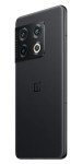 OnePlus 10 Pro 5G 128GB Unlocked - Volcanic Black