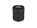 Canon EOS RP Mirrorless Camera with 24-105mm Lens