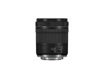 Canon EOS RP Mirrorless Camera with 24-105mm Lens