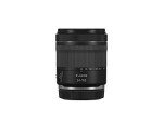 Canon EOS RP Mirrorless Camera with 24-105mm Lens