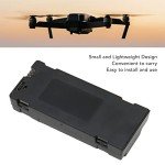 High Capacity 3.7V 1800mAh RC Drone Battery