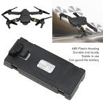 High Capacity 3.7V 1800mAh RC Drone Battery