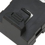High Capacity 3.7V 1800mAh RC Drone Battery