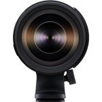 Tamron 150-500mm F/5-6.7 Lens for Sony