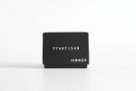 TTARTISAN 27mm F2.8 Auto Focus Lens for Fuji