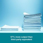 Brother TN-2410 Black Toner Cartridge - Standard Yield