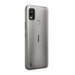 Nokia C21 Plus Smartphone with 6.5" HD Display