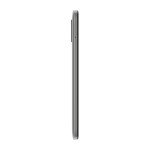 Nokia C21 Plus Smartphone with 6.5" HD Display