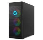 Lenovo Legion T7 Gaming Tower - Intel i7, RTX 3080 Ti